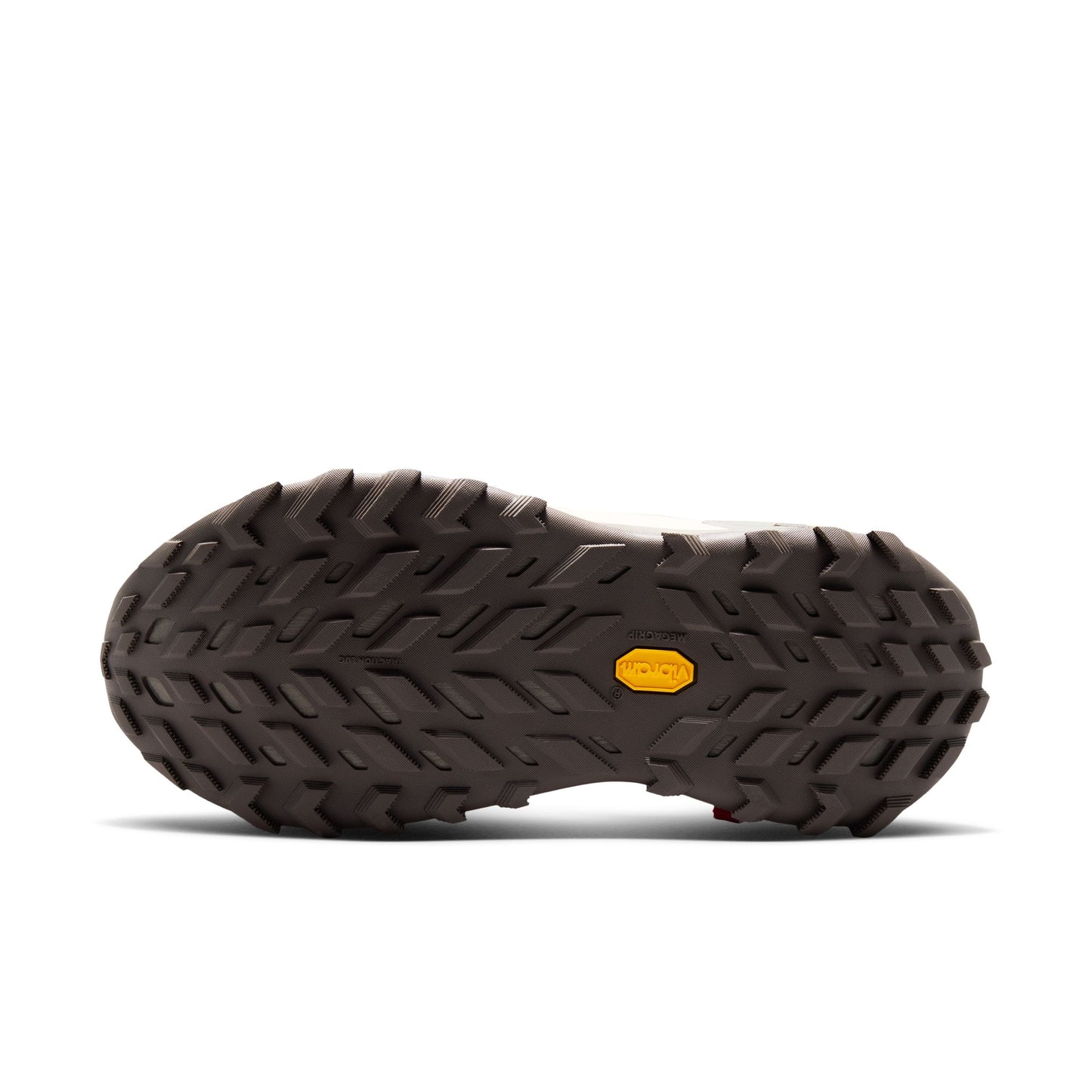 Women's ACG Zegama Hike