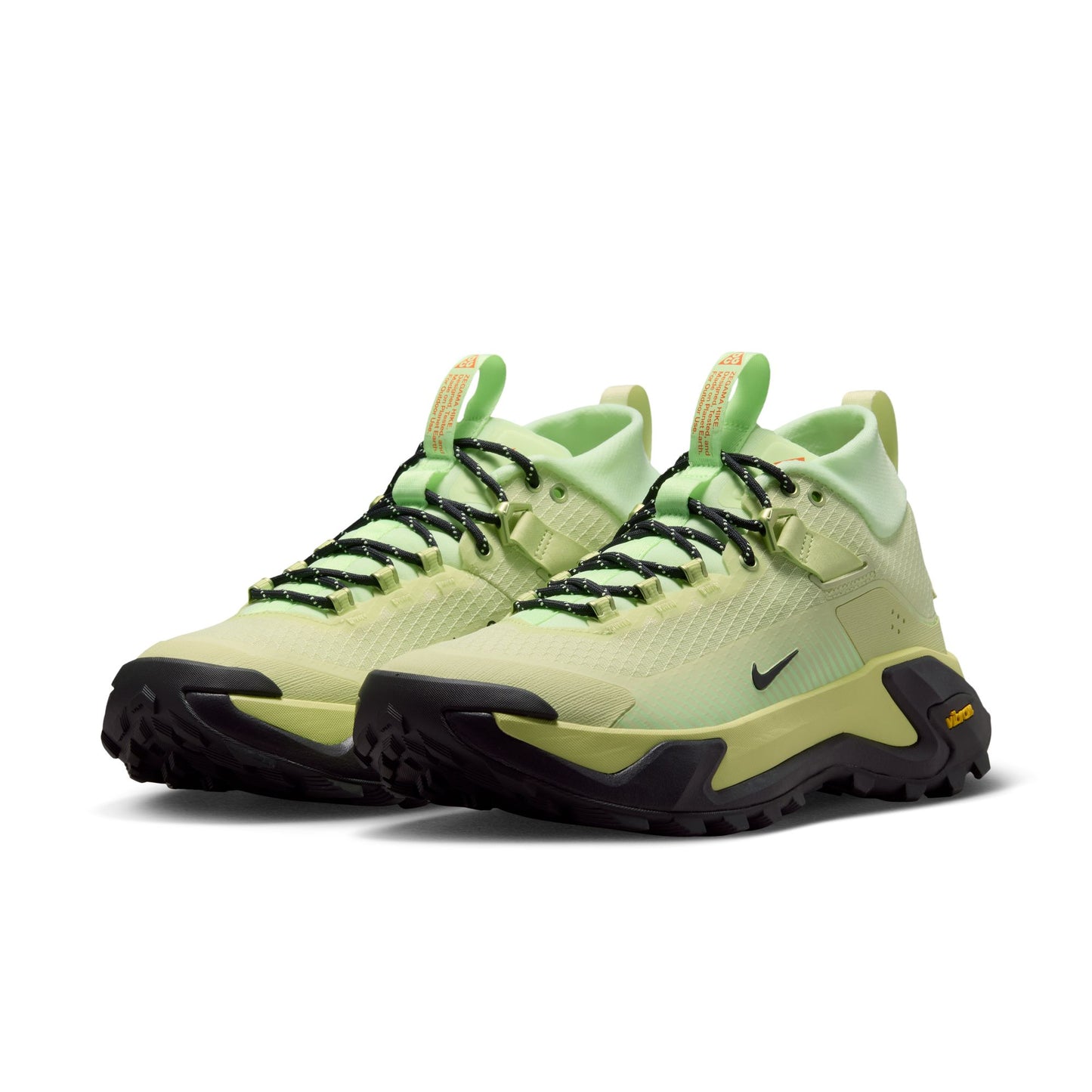 Women's ACG Zegama Hike