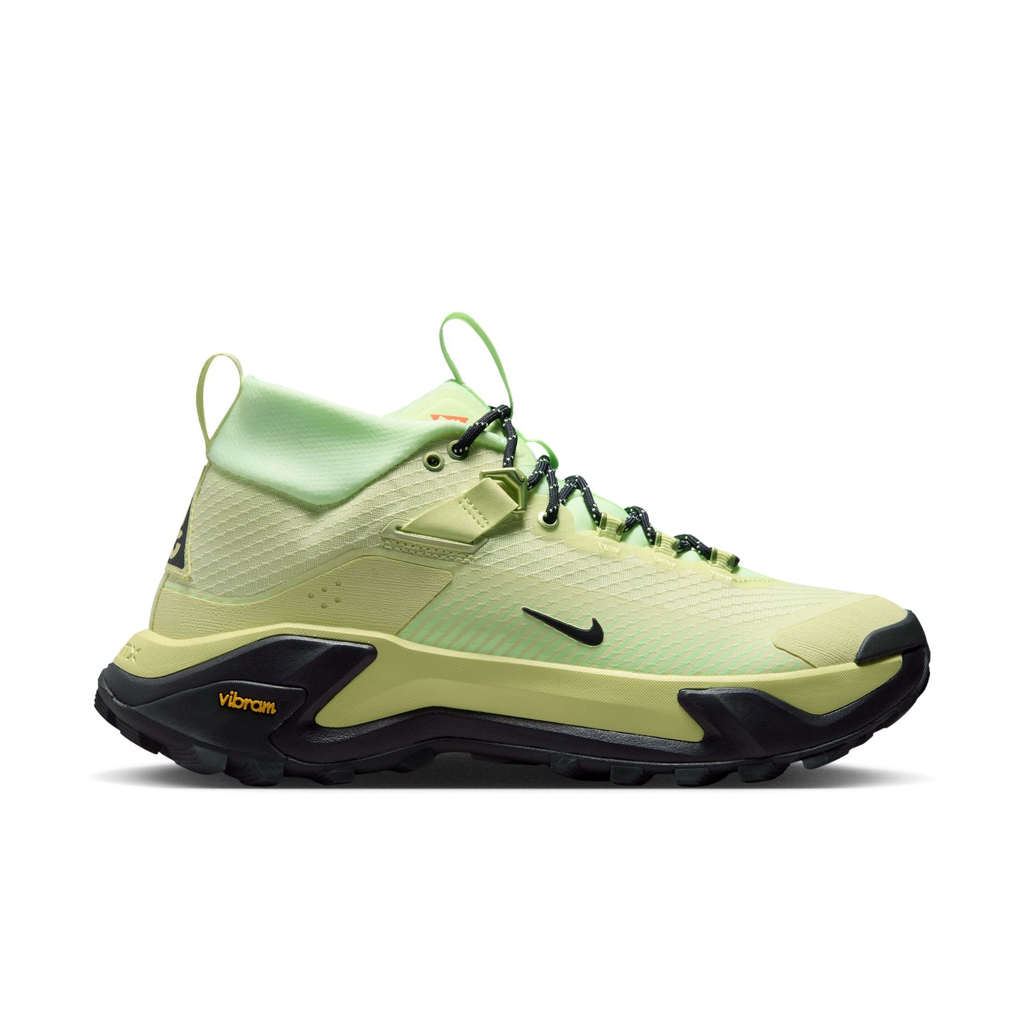 Men's ACG Zegama Hike