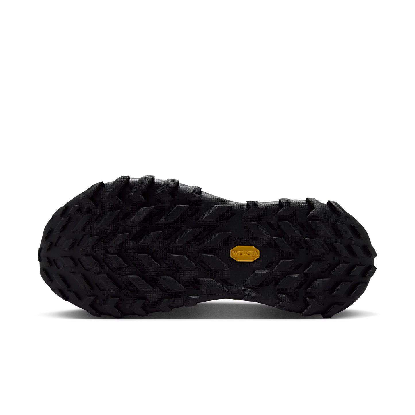 Men's ACG Zegama Hike