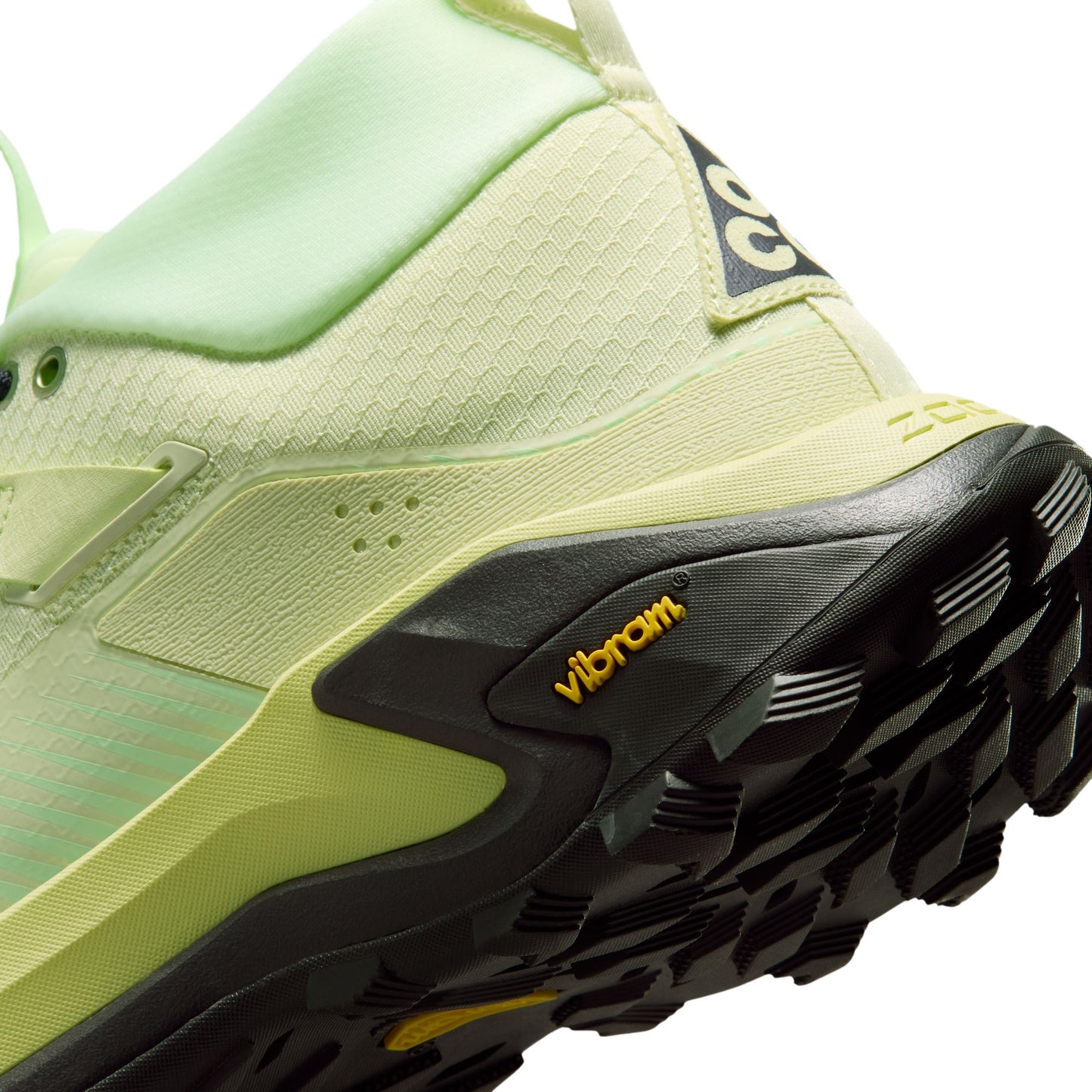 Men's ACG Zegama Hike