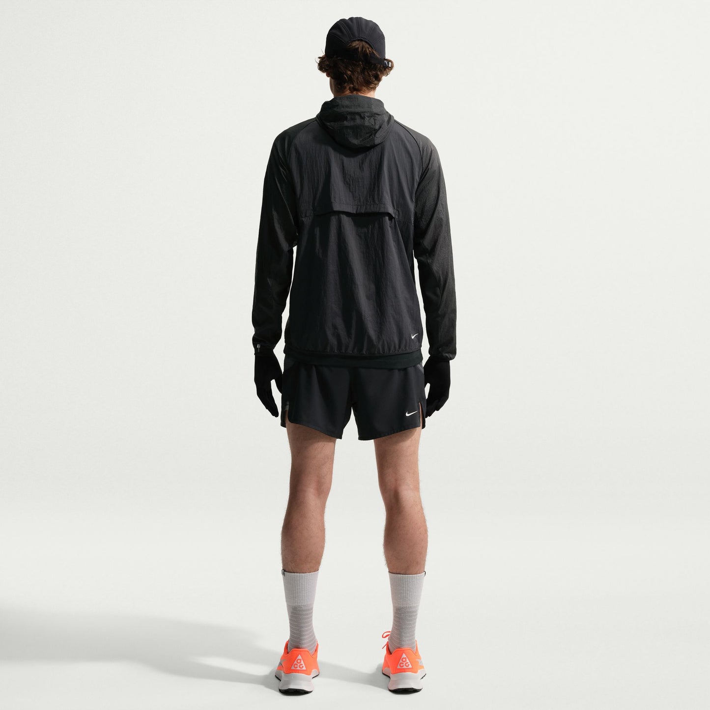 Men's ACG "Second Sunrise" Dri-FIT ADV 5" Brief-Lined Shorts