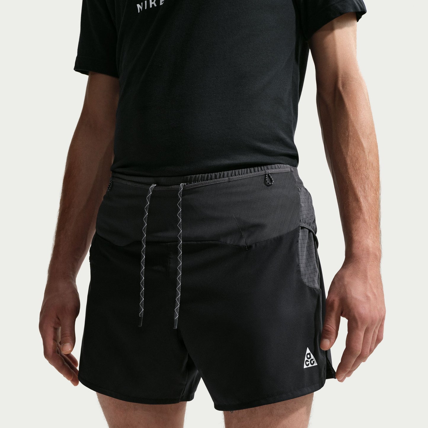 Men's ACG "Second Sunrise" Dri-FIT ADV 5" Brief-Lined Shorts