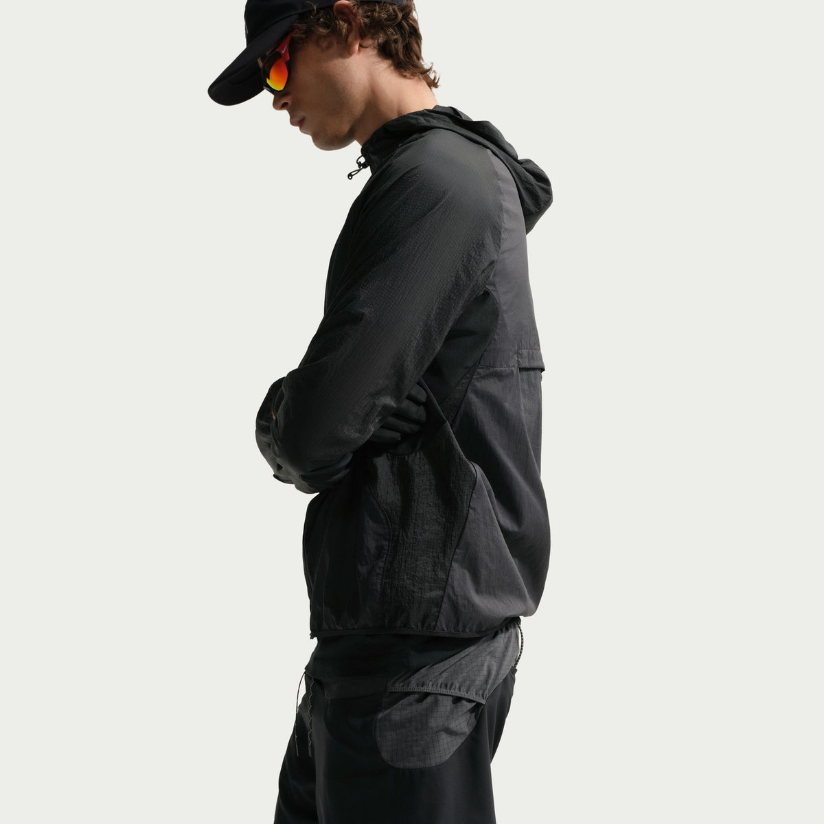 Men's ACG "Second Sunrise" Dri-FIT ADV 5" Brief-Lined Shorts