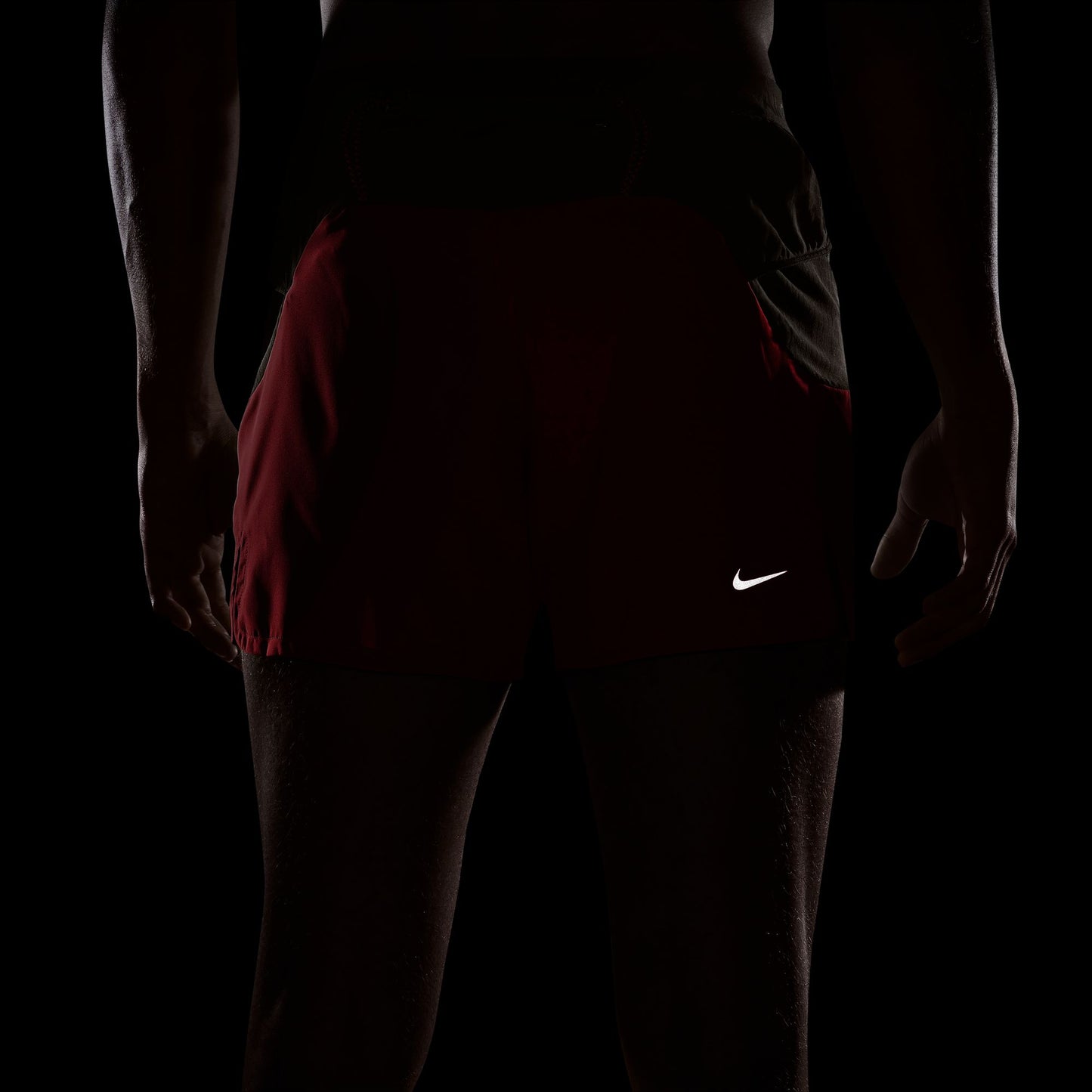 Men's ACG "Second Sunrise" Dri-FIT ADV 5" Brief-Lined Shorts