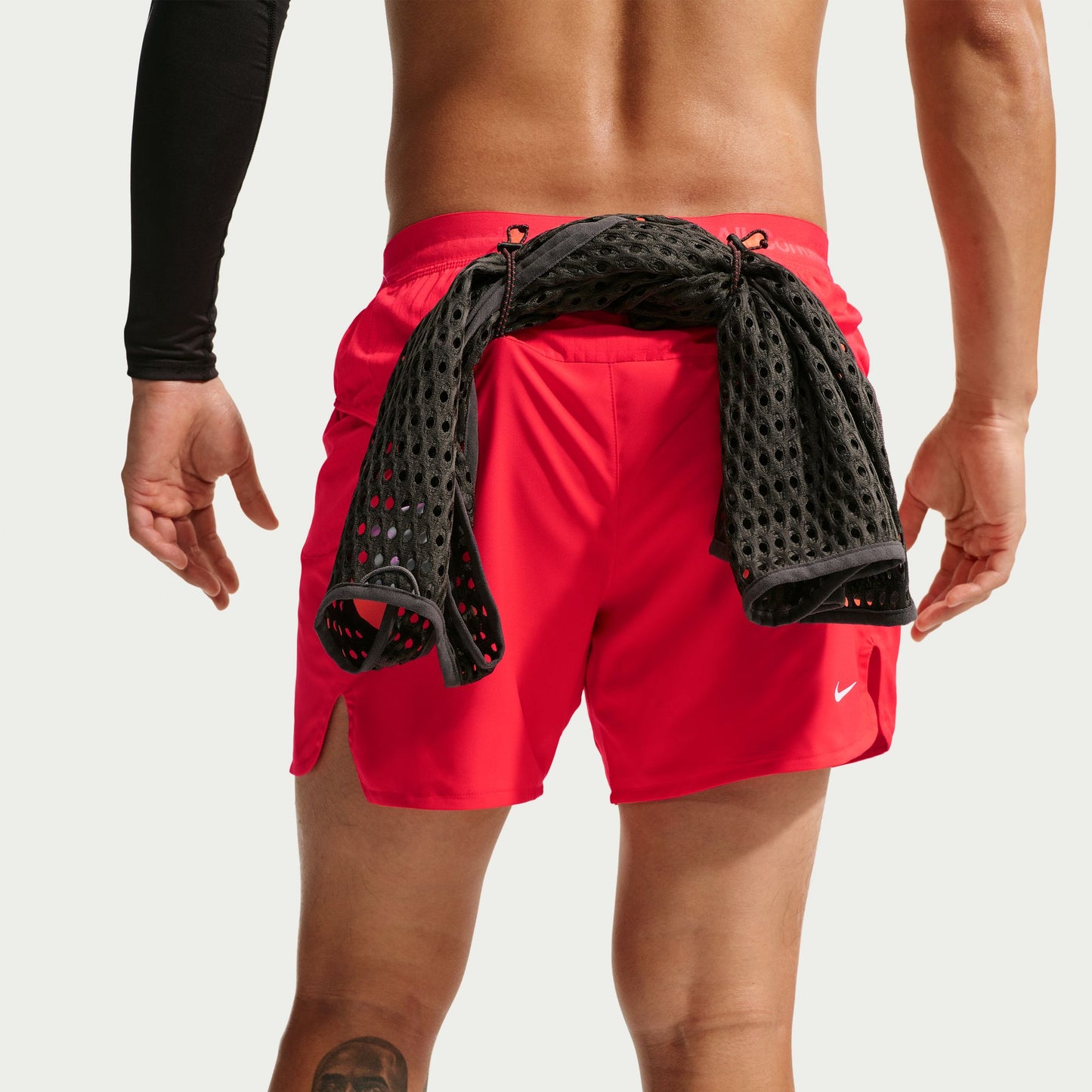 Men's ACG "Second Sunrise" Dri-FIT ADV 5" Brief-Lined Shorts