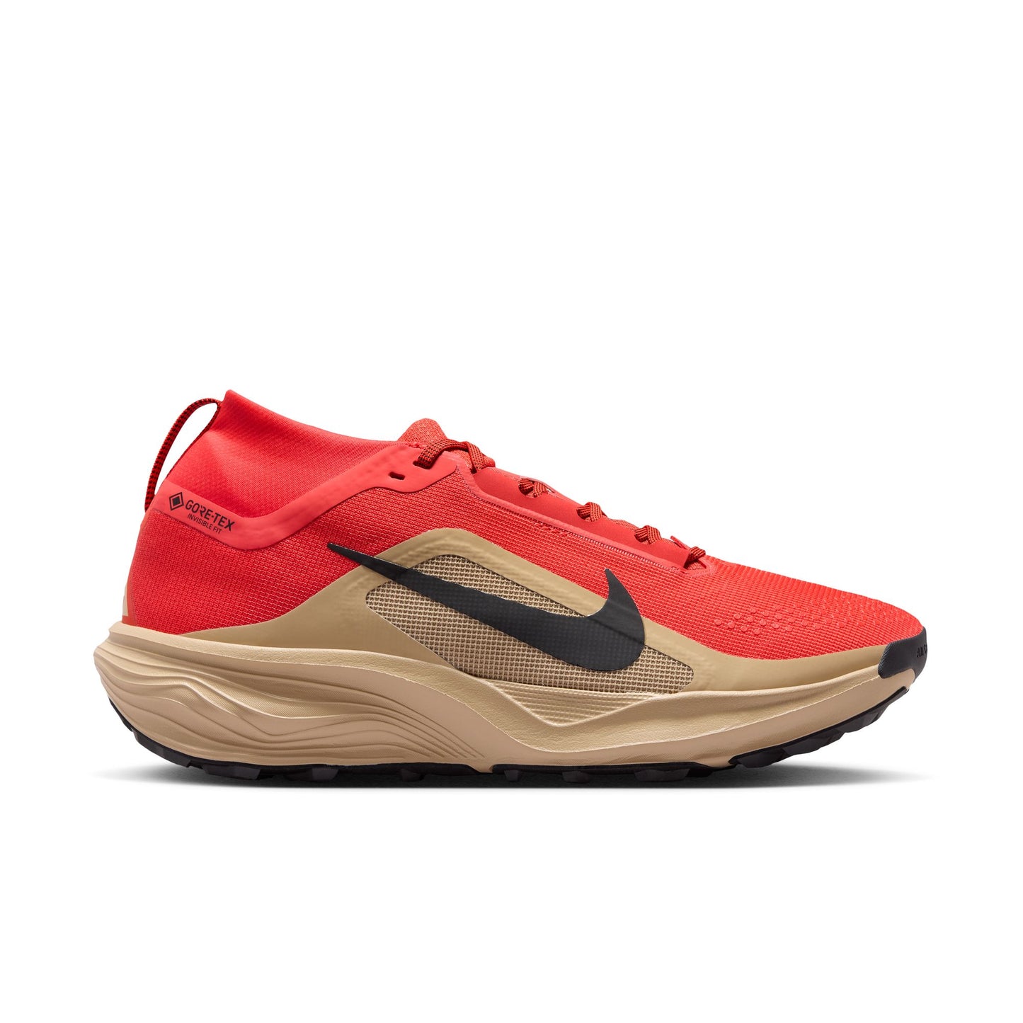 Men's ACG Pegasus Trail GTX