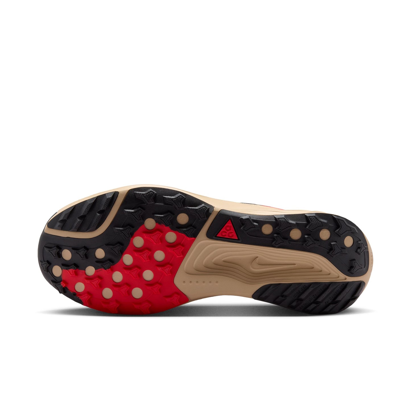 Men's ACG Pegasus Trail GTX