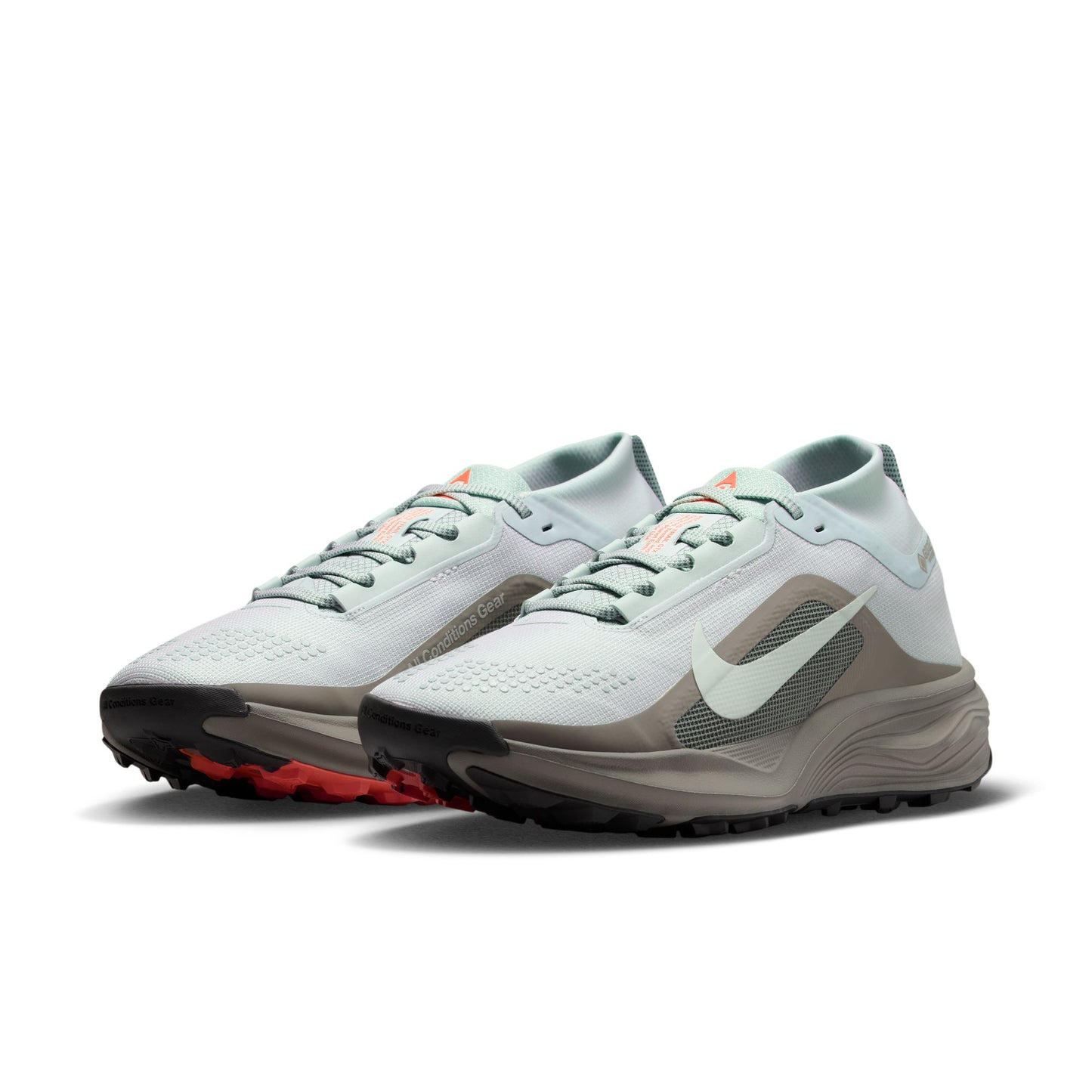 Women's ACG Pegasus Trail GTX
