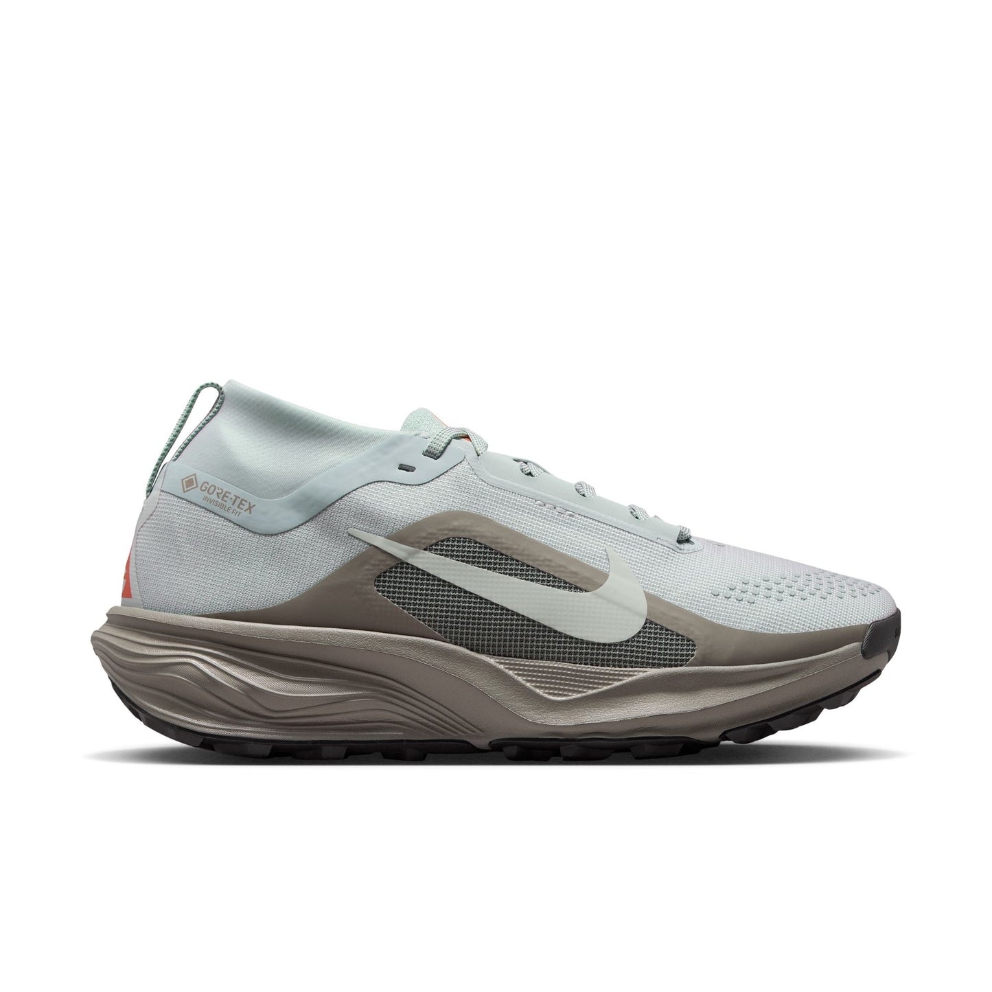 Women's ACG Pegasus Trail GTX