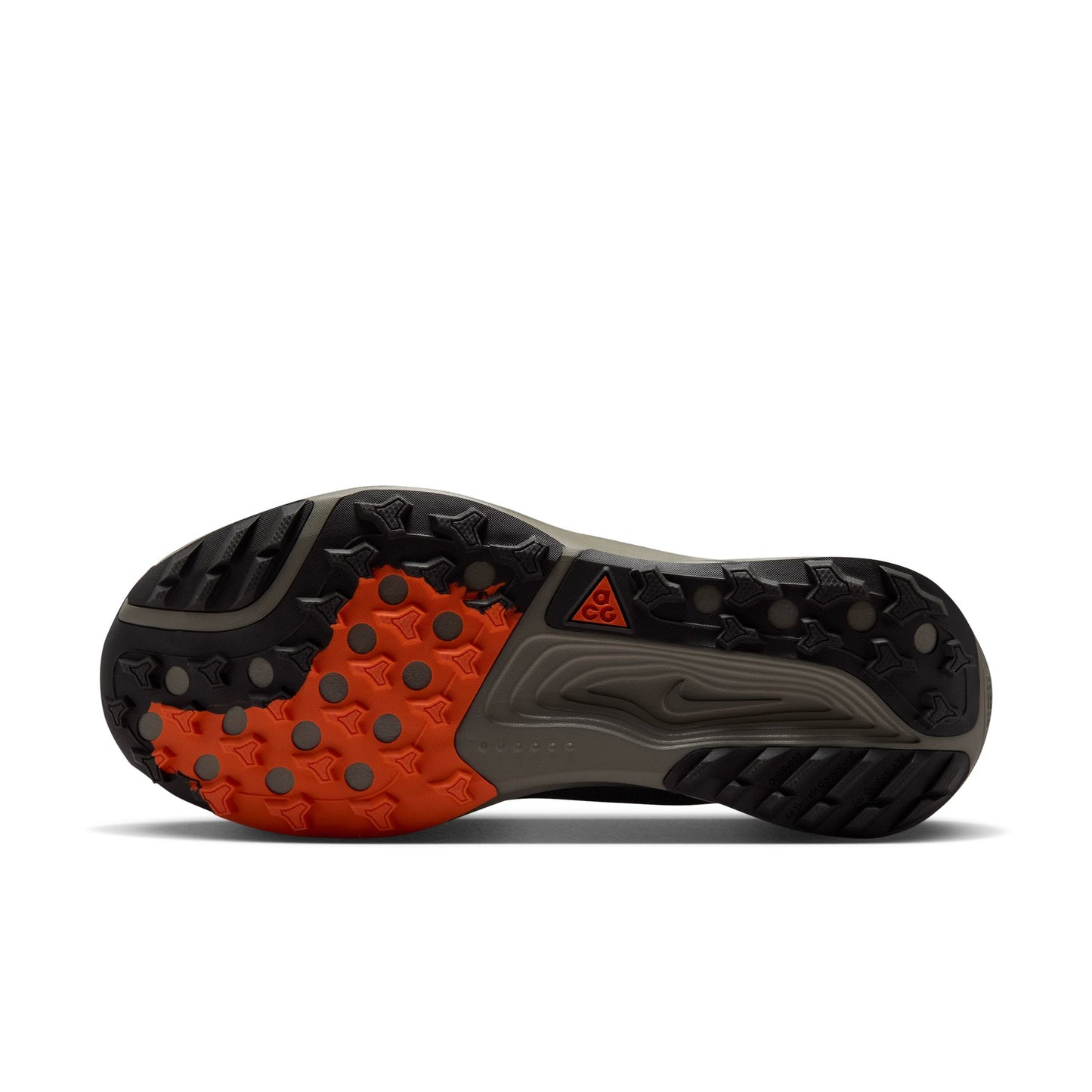 Women's ACG Pegasus Trail GTX