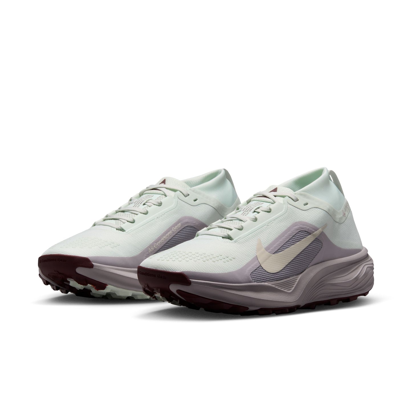 Women's ACG Pegasus Trail GTX