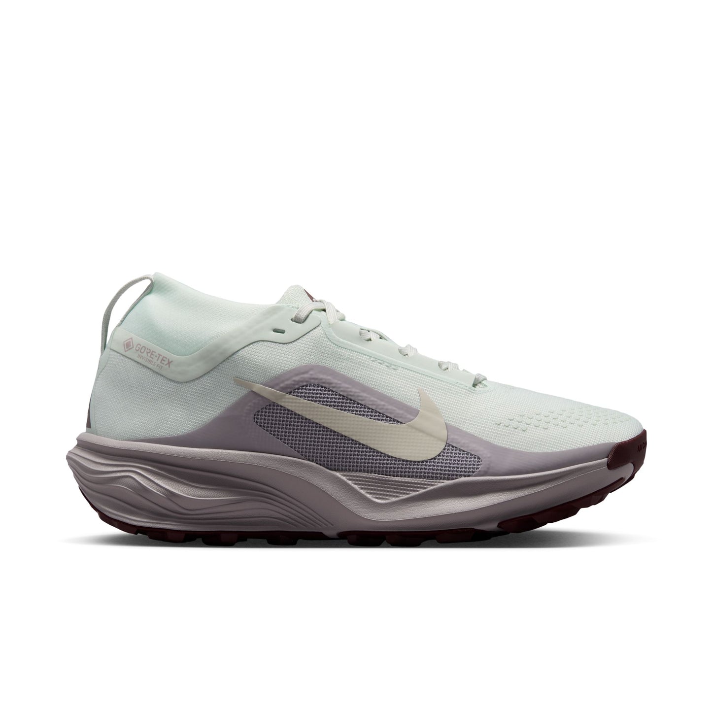 Women's ACG Pegasus Trail GTX