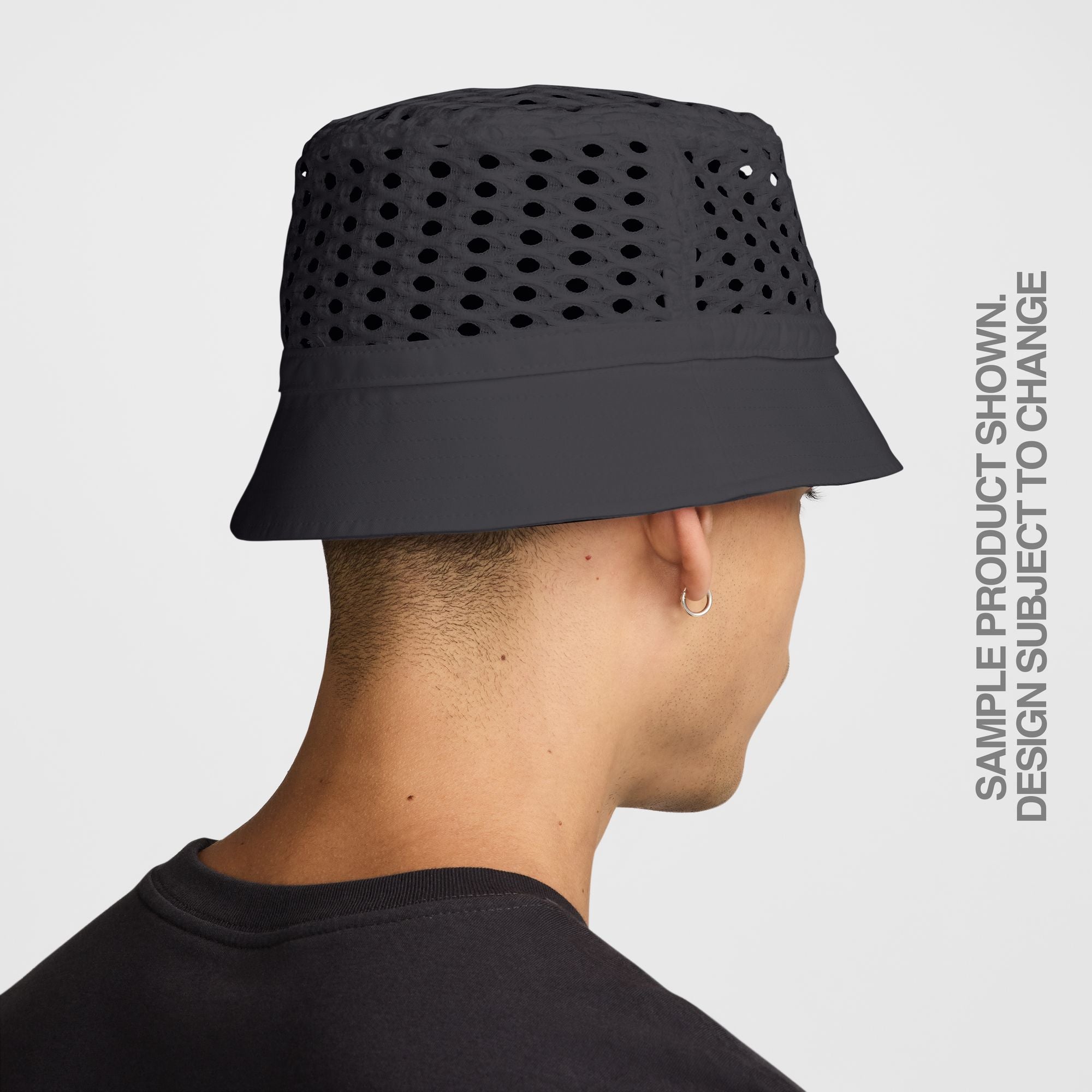 Unisex ACG Radical AirFlow Apex Dri-FIT Bucket Hat (Limit 1) – Run