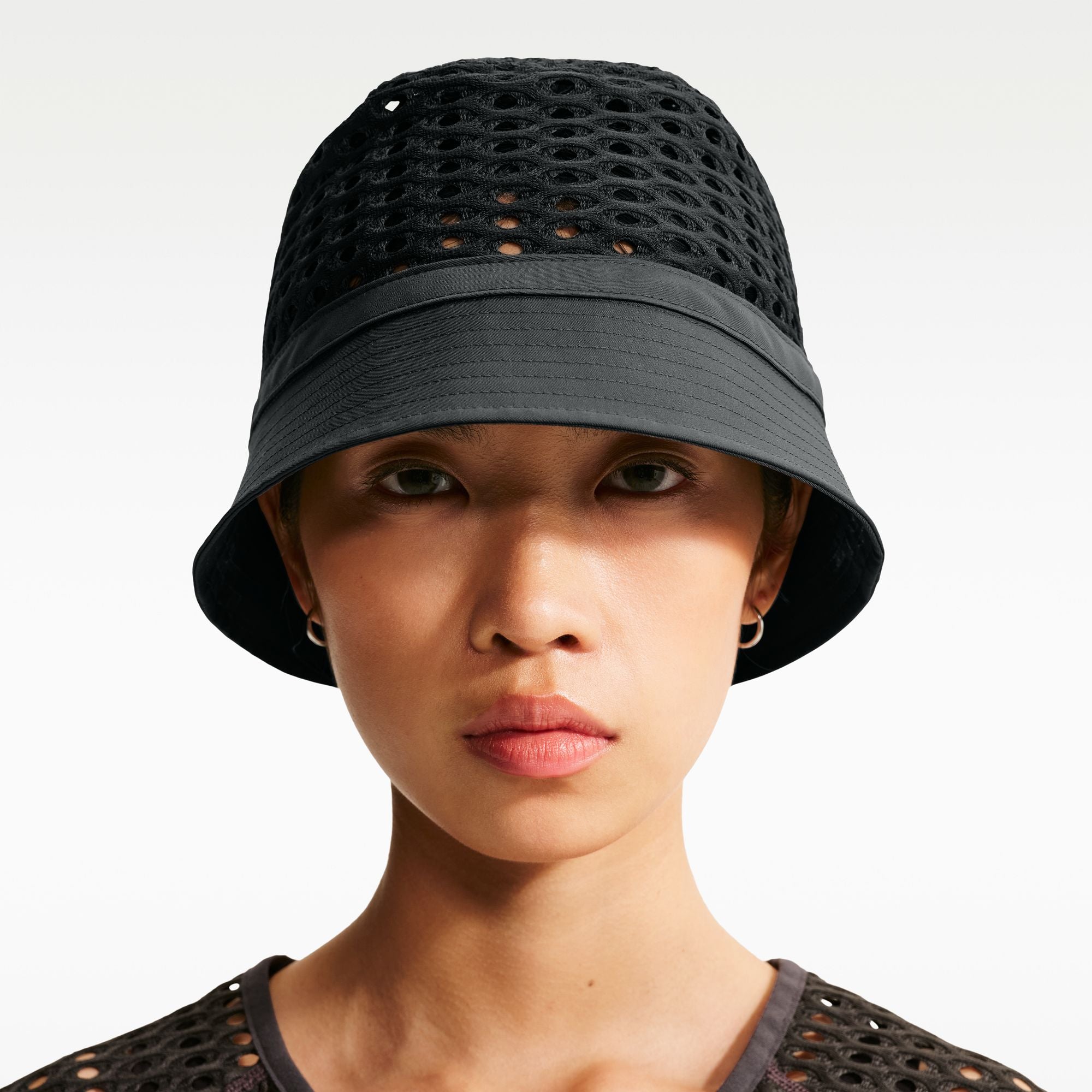 Unisex ACG Radical AirFlow Apex Dri-FIT Bucket Hat (Limit 1) – Run