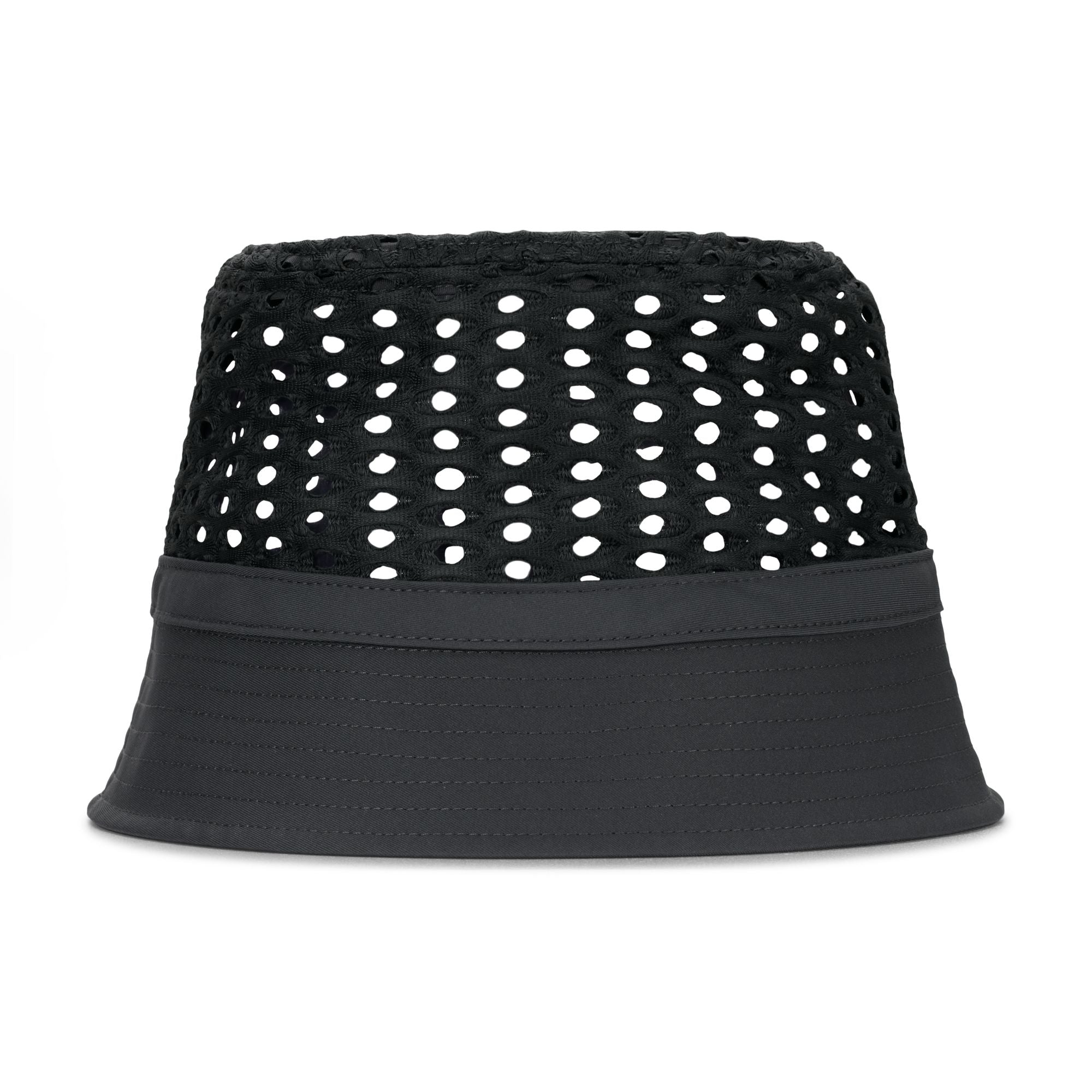 Unisex ACG Radical AirFlow Apex Dri-FIT Bucket Hat (Limit 1) – Run