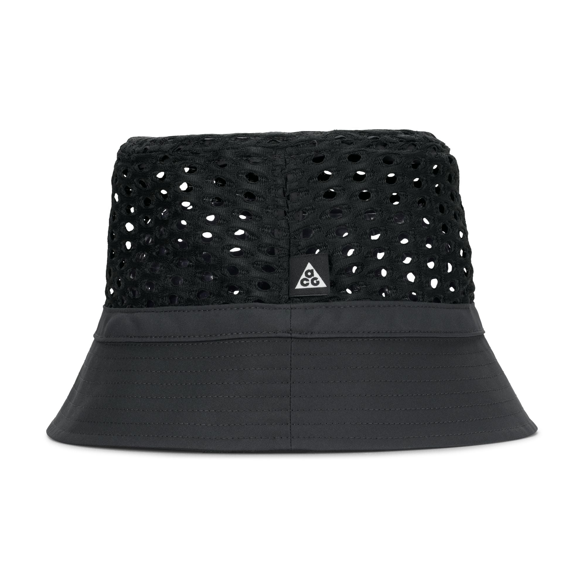 Unisex ACG Radical AirFlow Apex Dri-FIT Bucket Hat (Limit 1) – Run
