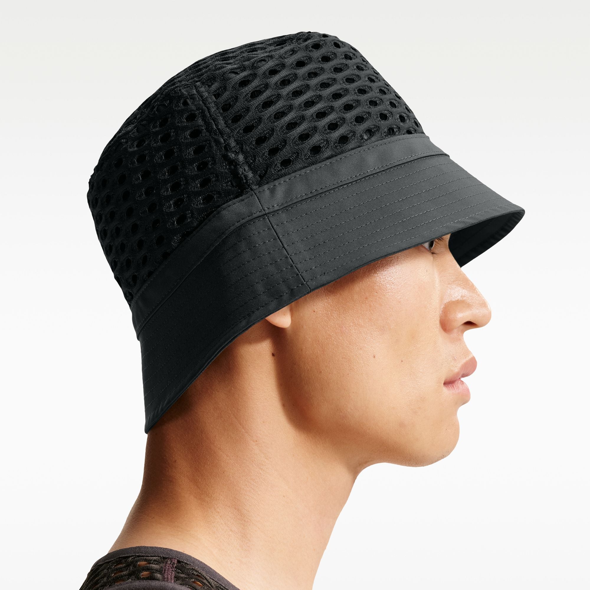 Unisex ACG Radical AirFlow Apex Dri-FIT Bucket Hat (Limit 1) – Run