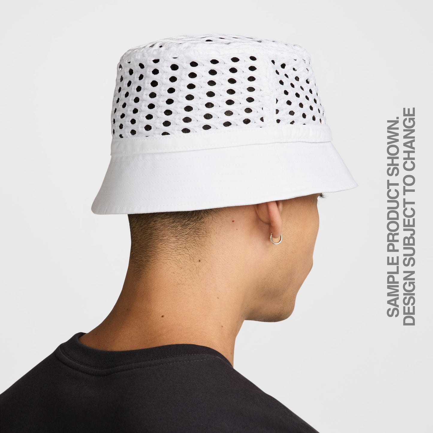 Unisex ACG Radical AirFlow Apex Dri-FIT Bucket Hat (Limit 1)