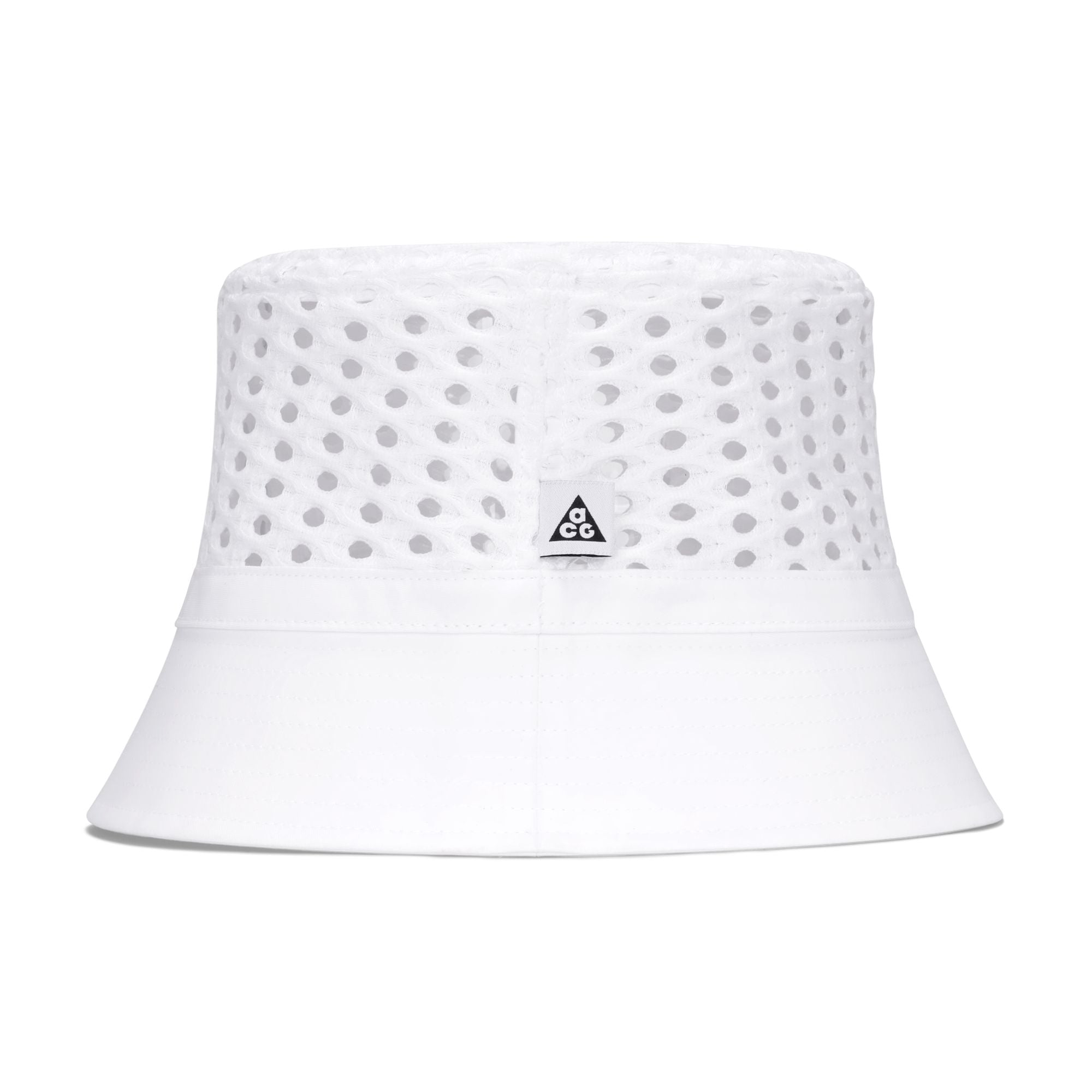 Unisex ACG Radical AirFlow Apex Dri-FIT Bucket Hat (Limit 1) – Run