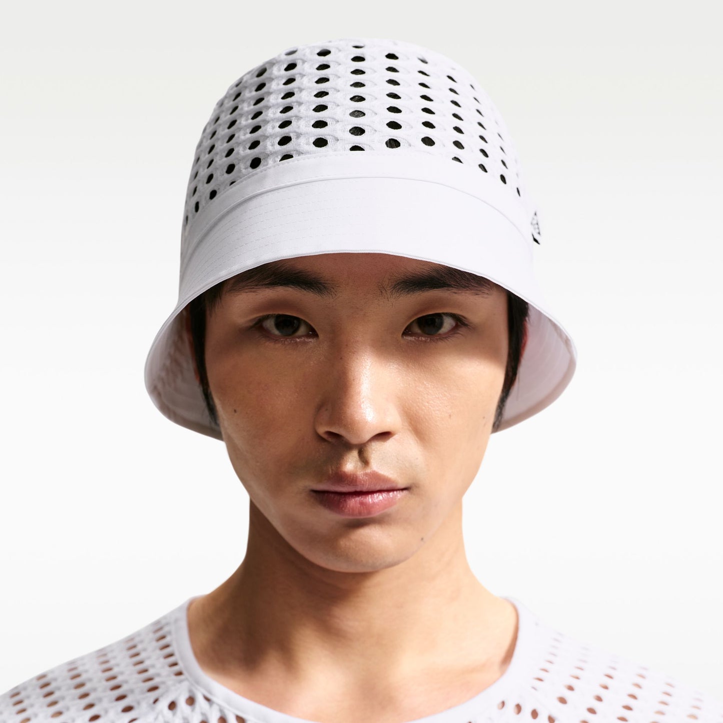Unisex ACG Radical AirFlow Apex Dri-FIT Bucket Hat (Limit 1)