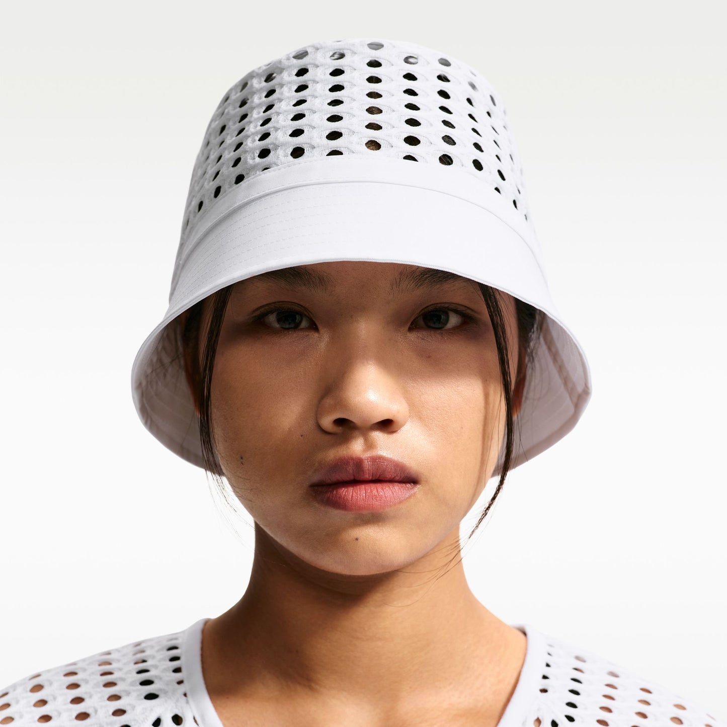 Unisex ACG Radical AirFlow Apex Dri-FIT Bucket Hat (Limit 1)
