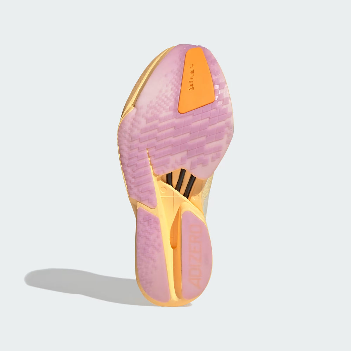 Adidas Women's Adizero Adios Pro 4