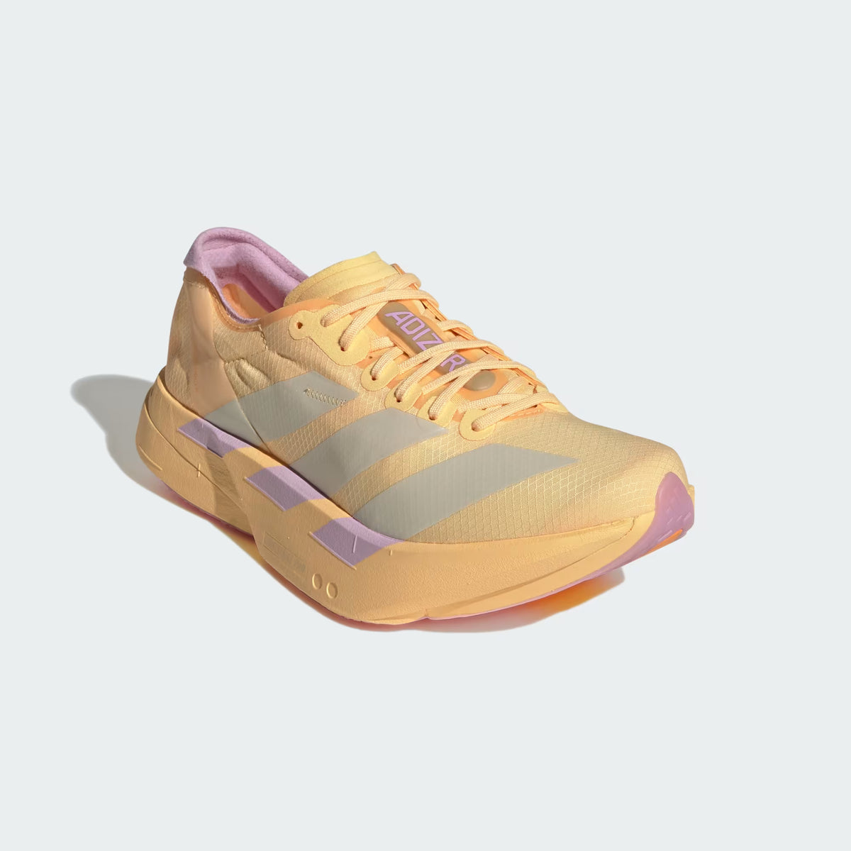 Adidas Women's Adizero Adios Pro 4