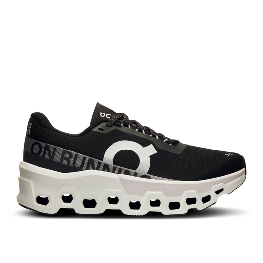 On Women's CloudMonster 2