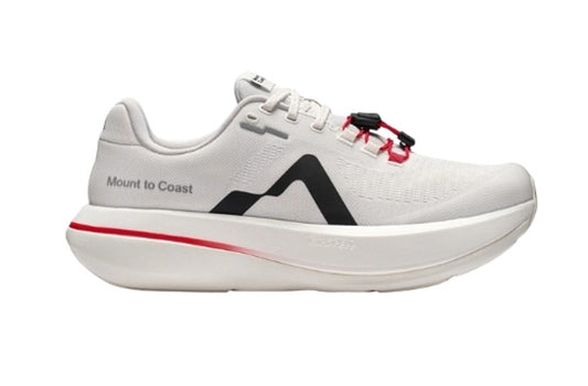 Women's C1