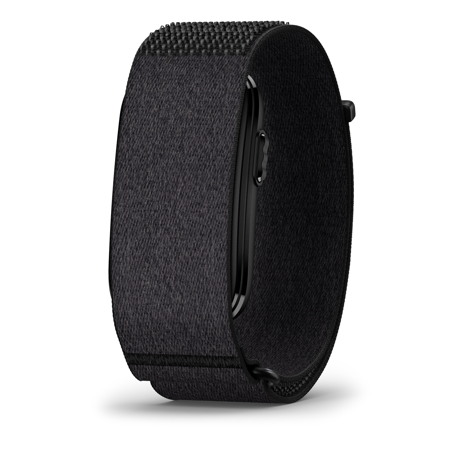 Cirqa Smart Band