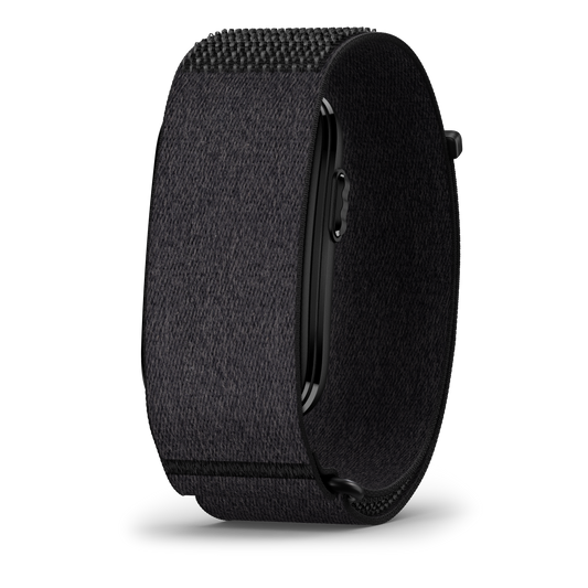 Cirqa Smart Band