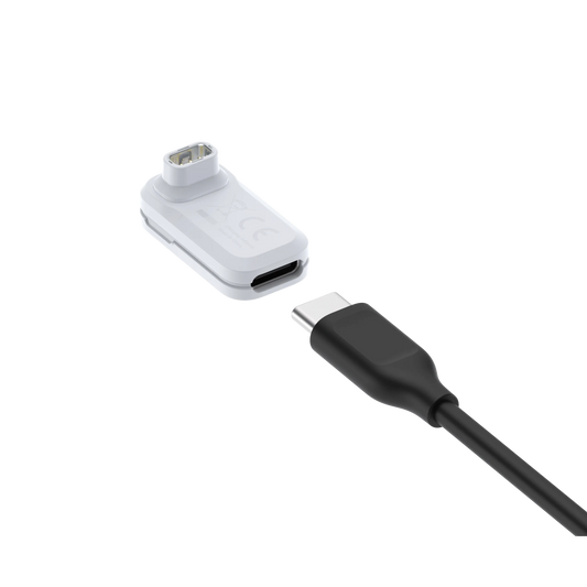 Coros USB-C Coros Charging Adapter