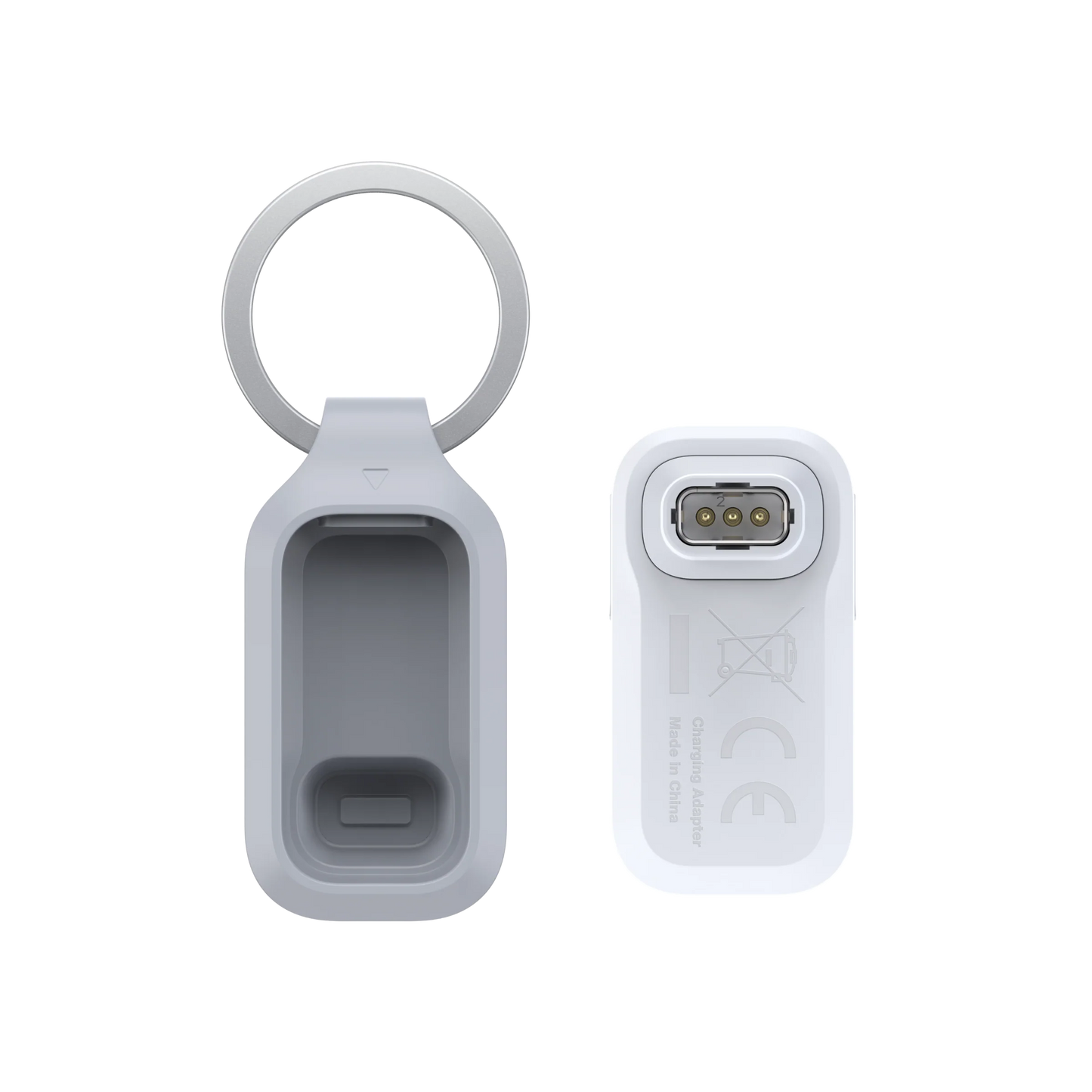 Coros USB-C Coros Charging Adapter