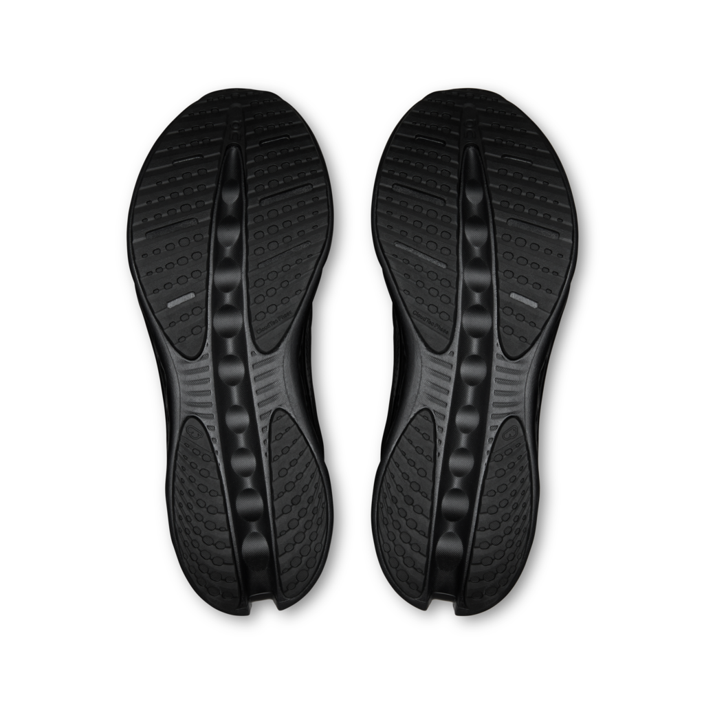 Women's Cloudsurfer 3 - In Store Pickup Only