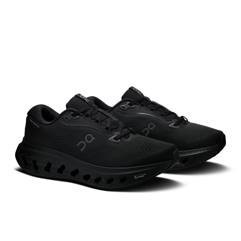 Men's Cloudsurfer 3 - In Store Pickup Only