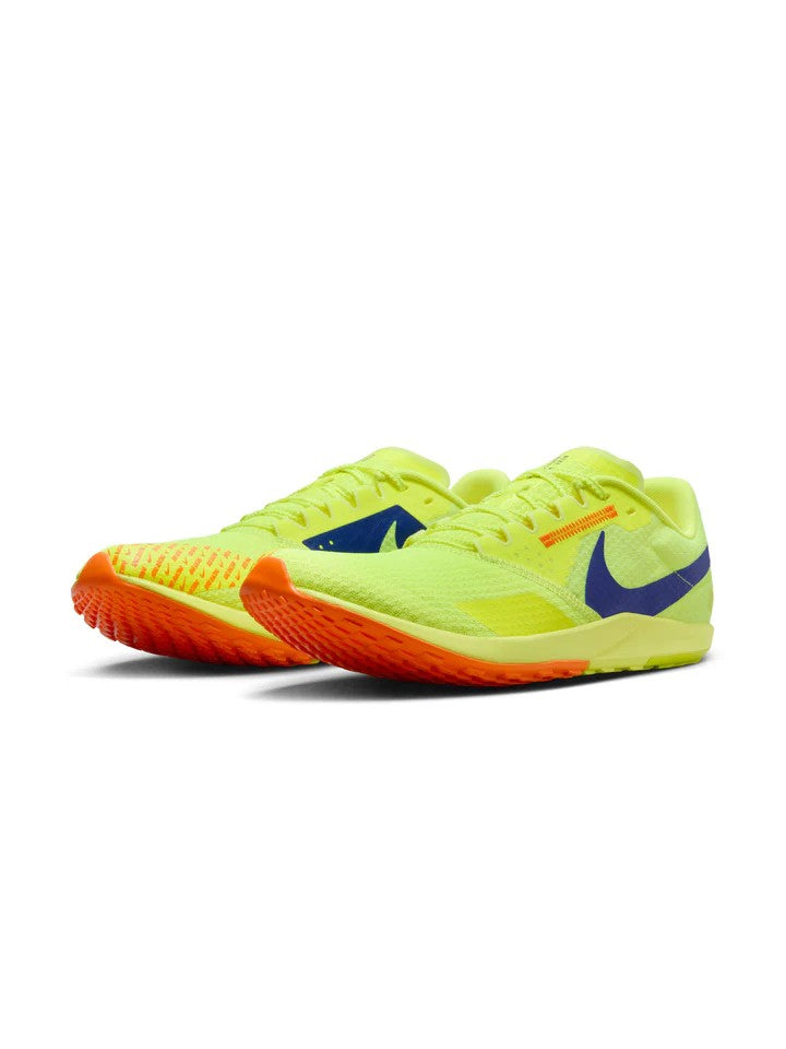 Nike Unisex Zoom Rival Waffle 6 – Run Flagstaff