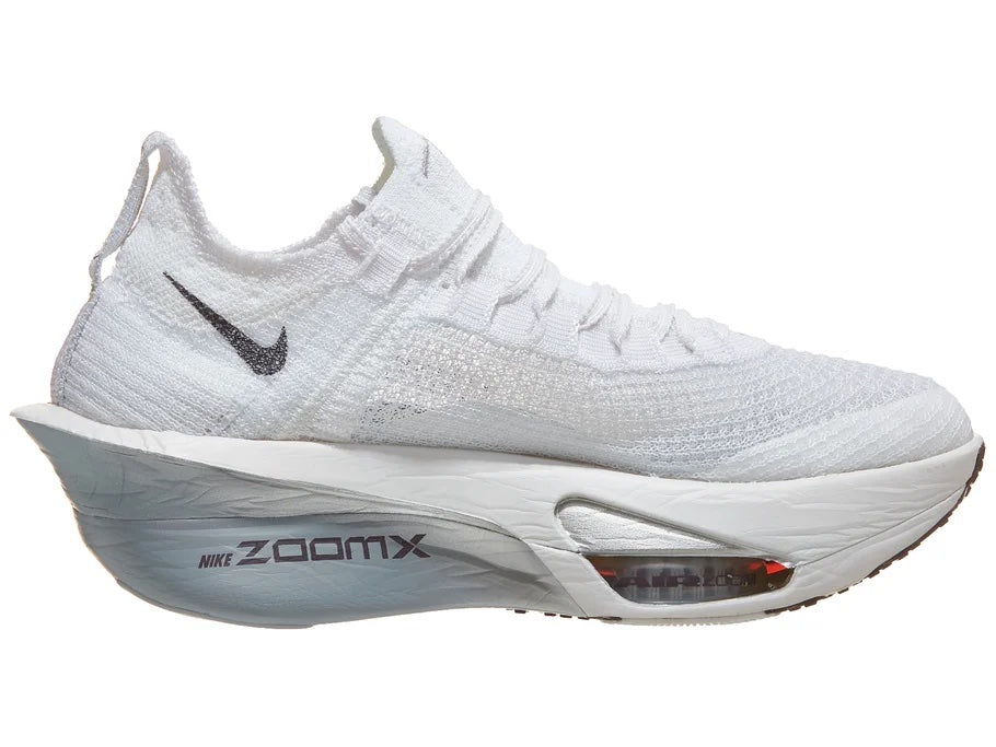 Nike Women's Air Zoom Alphafly Next% 3 – Run Flagstaff