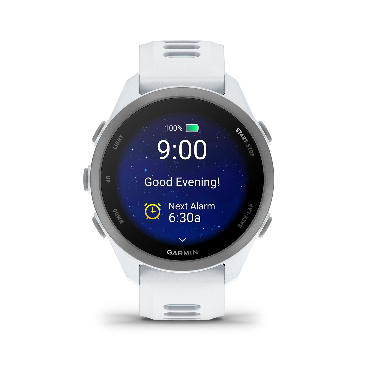 Garmin Forerunner 170