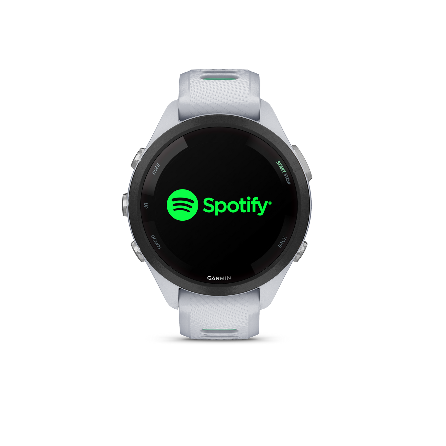 Garmin Forerunner 265S