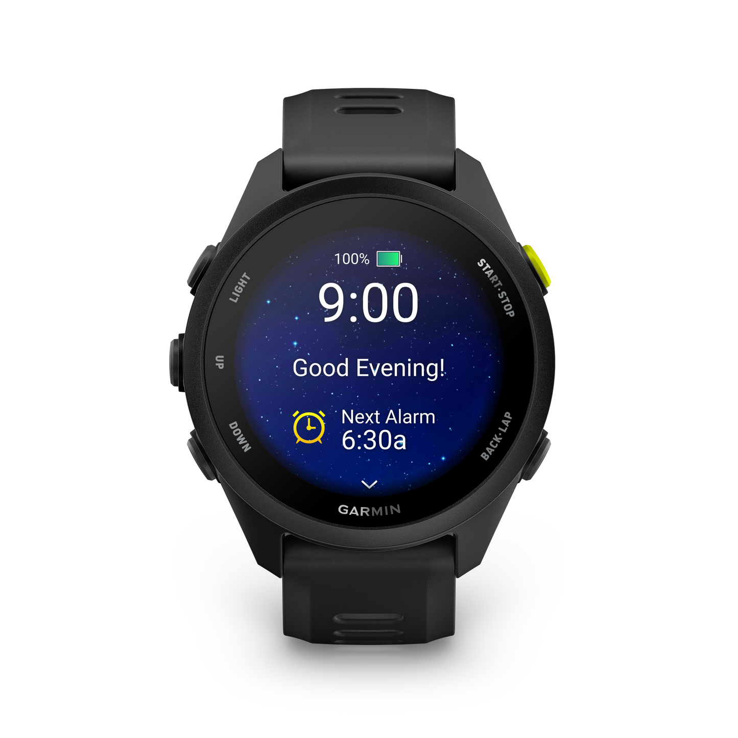 Forerunner 70
