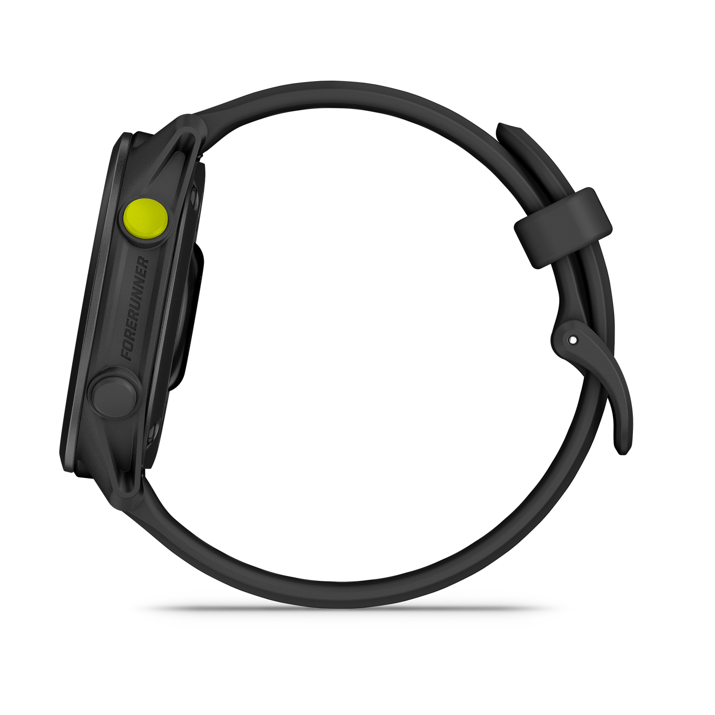 Forerunner 70