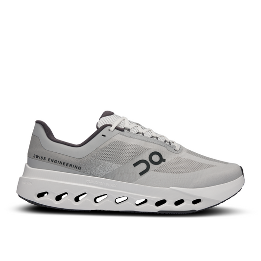 On Women's Cloudsurfer Next