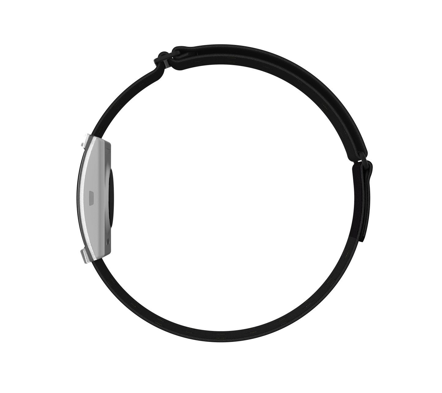 Coros Heart Rate Monitor - JAK
