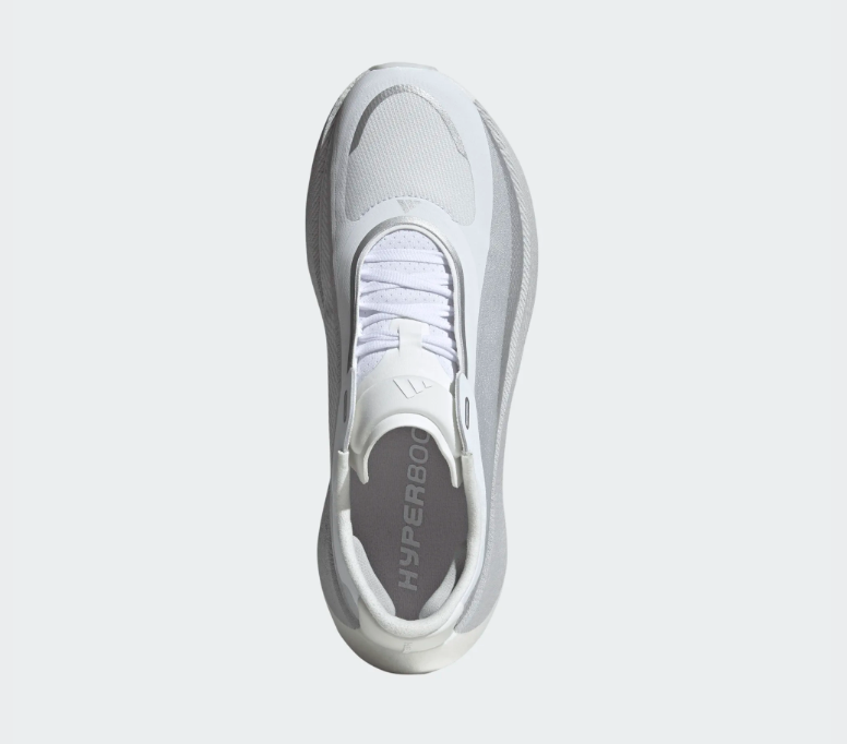 Men's Hyperboost Edge