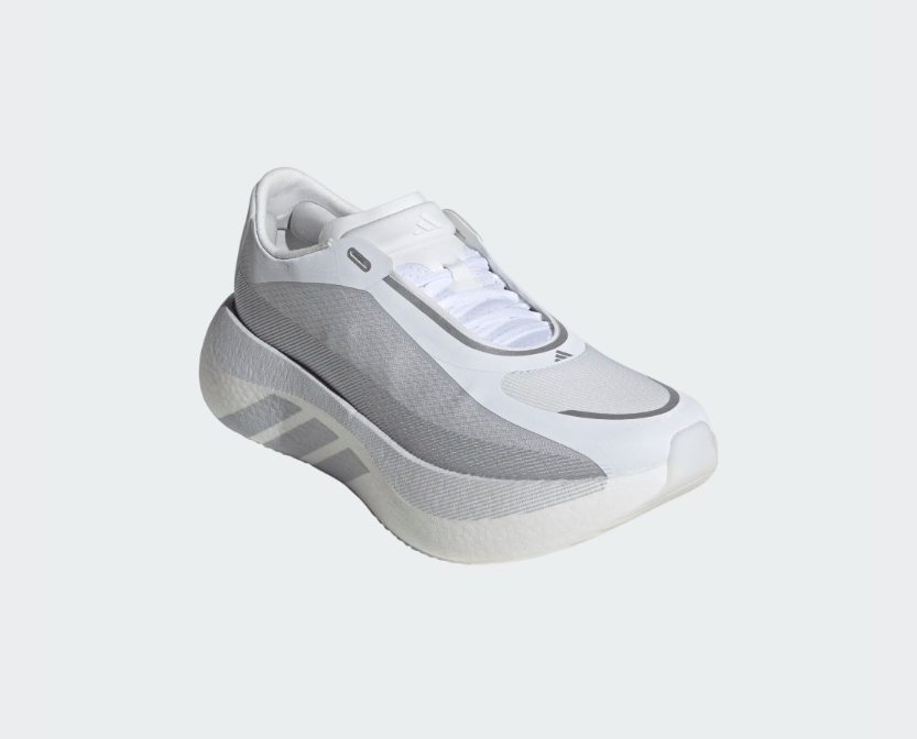 Men's Hyperboost Edge