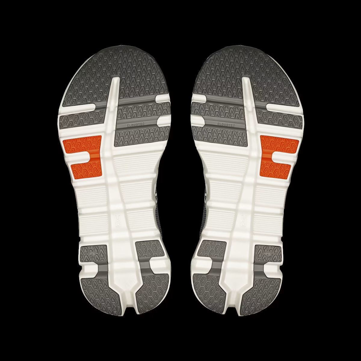 On Women's CloudRunner 2