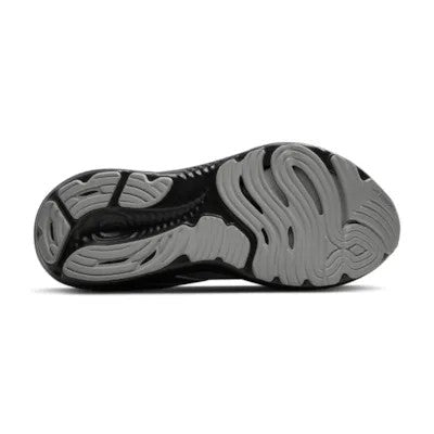 Brooks Men's Glycerin 22