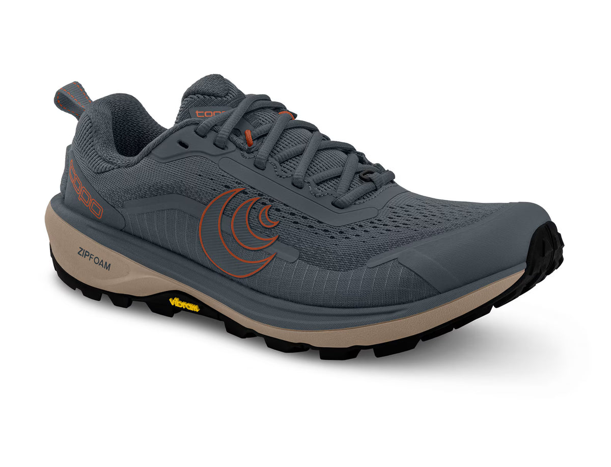 Men's Terraventure 5