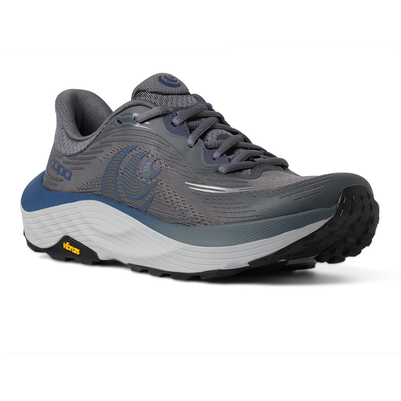 Men's Ultraventure 5